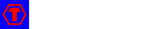 髙由金属株式会社